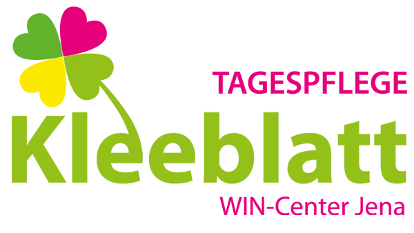 Logo Standort Jena